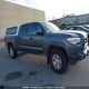 3TYDZ5BN0PT020239 2023 Toyota Tacoma Double Cab/Sr5/Trd Sport/Trd Off Road auction photo thumbnail 13