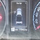 3TYDZ5BN0PT020239 2023 Toyota Tacoma Double Cab/Sr5/Trd Sport/Trd Off Road auction photo thumbnail 15