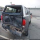 3TYDZ5BN0PT020239 2023 Toyota Tacoma Double Cab/Sr5/Trd Sport/Trd Off Road auction photo thumbnail 19
