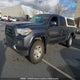 3TYDZ5BN0PT020239 2023 Toyota Tacoma Double Cab/Sr5/Trd Sport/Trd Off Road auction photo thumbnail 2