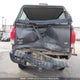 3TYDZ5BN0PT020239 2023 Toyota Tacoma Double Cab/Sr5/Trd Sport/Trd Off Road auction photo thumbnail 6