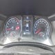 3TYDZ5BN0PT020239 2023 Toyota Tacoma Double Cab/Sr5/Trd Sport/Trd Off Road auction photo thumbnail 7