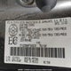 3TYDZ5BN0PT020239 2023 Toyota Tacoma Double Cab/Sr5/Trd Sport/Trd Off Road auction photo thumbnail 9