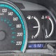 4T3BK3BB1BU054473 2011 Toyota Venza auction photo thumbnail 15