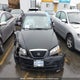 KMHDN45DX6U201214 2006 Hyundai Elantra Gls/Gt/Limited auction photo thumbnail 13
