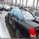 KMHDN45DX6U201214 2006 Hyundai Elantra Gls/Gt/Limited auction photo thumbnail 15