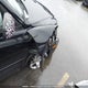 KMHDN45DX6U201214 2006 Hyundai Elantra Gls/Gt/Limited auction photo thumbnail 16
