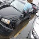 KMHDN45DX6U201214 2006 Hyundai Elantra Gls/Gt/Limited auction photo thumbnail 6