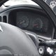 KMHDN45DX6U201214 2006 Hyundai Elantra Gls/Gt/Limited auction photo thumbnail 7