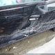 KMHDN45DX6U201214 2006 Hyundai Elantra Gls/Gt/Limited auction photo thumbnail 9