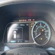 1N4BZ1BV9MC556394 2021 Nissan Leaf auction photo thumbnail 7