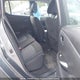 1N4BZ1BV9MC556394 2021 Nissan Leaf auction photo thumbnail 8