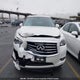 5N1AL0MM3FC507924 2015 Infiniti Qx60 auction photo thumbnail 12