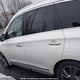 5N1AL0MM3FC507924 2015 Infiniti Qx60 auction photo thumbnail 14