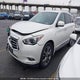 5N1AL0MM3FC507924 2015 Infiniti Qx60 auction photo thumbnail 2