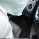 5N1AL0MM3FC507924 2015 Infiniti Qx60 auction photo thumbnail 5