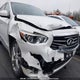 5N1AL0MM3FC507924 2015 Infiniti Qx60 auction photo thumbnail 6