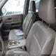 JHLRD78903C811021 2003 Honda Cr-V auction photo thumbnail 20