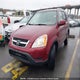 JHLRD78903C811021 2003 Honda Cr-V auction photo thumbnail 2
