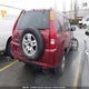 JHLRD78903C811021 2003 Honda Cr-V auction photo thumbnail 4
