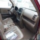 JHLRD78903C811021 2003 Honda Cr-V auction photo thumbnail 5