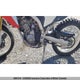 MLHMD3829E5100537 2014 Honda Crf250 L auction photo thumbnail 2