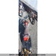 MLHMD3829E5100537 2014 Honda Crf250 L auction photo thumbnail 3