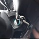 1FADP3F27GL341529 2016 Ford Focus auction photo thumbnail 11