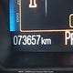 1FADP3F27GL341529 2016 Ford Focus auction photo thumbnail 15