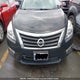 1N4BL3APXFN893261 2015 Nissan Altima 3.5S/3.5Sv/3.5Sl auction photo thumbnail 11