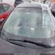 1N4BL3APXFN893261 2015 Nissan Altima 3.5S/3.5Sv/3.5Sl auction photo thumbnail 16