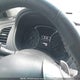 1N4BL3APXFN893261 2015 Nissan Altima 3.5S/3.5Sv/3.5Sl auction photo thumbnail 7