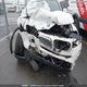 5UXWX9C55F0D53216 2015 BMW X3 xDrive28I auction photo thumbnail 11