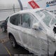 5UXWX9C55F0D53216 2015 BMW X3 xDrive28I auction photo thumbnail 12