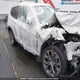 5UXWX9C55F0D53216 2015 BMW X3 xDrive28I auction photo thumbnail 1
