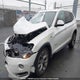 5UXWX9C55F0D53216 2015 BMW X3 xDrive28I auction photo thumbnail 2