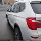5UXWX9C55F0D53216 2015 BMW X3 xDrive28I auction photo thumbnail 3