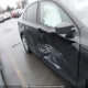 3VW2K7AJ1CM368320 2012 Volkswagen Jetta auction photo thumbnail 13