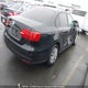 3VW2K7AJ1CM368320 2012 Volkswagen Jetta auction photo thumbnail 4