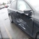 3VW2K7AJ1CM368320 2012 Volkswagen Jetta auction photo thumbnail 6