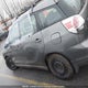 2T1KR32E15C553729 2005 Toyota Corolla Matrix Xr auction photo thumbnail 14