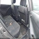 2T1KR32E15C553729 2005 Toyota Corolla Matrix Xr auction photo thumbnail 8