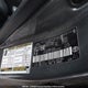 2T1KR32E15C553729 2005 Toyota Corolla Matrix Xr auction photo thumbnail 9