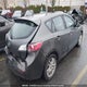 JM1BL1KF3B1465344 2011 Mazda 3 I auction photo thumbnail 4