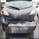 JM1BL1KF3B1465344 2011 Mazda 3 I auction photo thumbnail 6