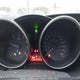 JM1BL1KF3B1465344 2011 Mazda 3 I auction photo thumbnail 7