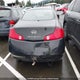 JNKCV54E63M208770 2003 Infiniti G35 auction photo thumbnail 16