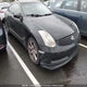 JNKCV54E63M208770 2003 Infiniti G35 auction photo thumbnail 1