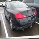 JNKCV54E63M208770 2003 Infiniti G35 auction photo thumbnail 3