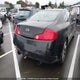 JNKCV54E63M208770 2003 Infiniti G35 auction photo thumbnail 4